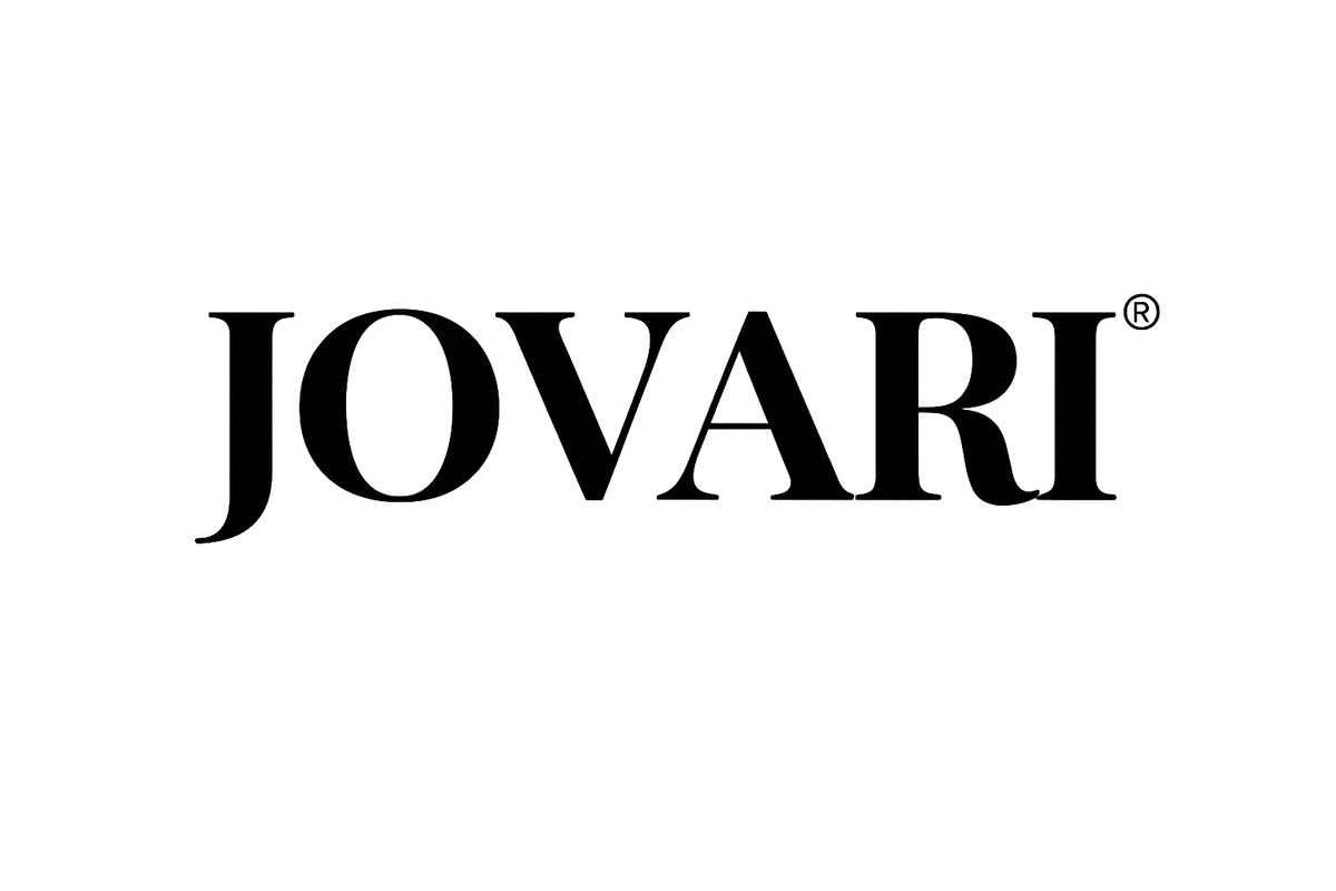 Jovari