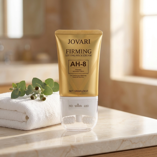 Jovari™ Peptide Firming Complex