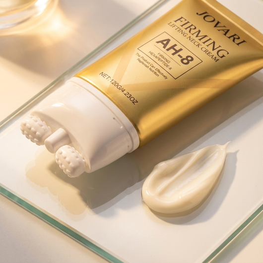 Jovari™ Peptide Firming Complex
